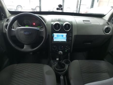 FORD Ecosport 1.6 4P FREESTYLE XLS FLEX, Foto 6