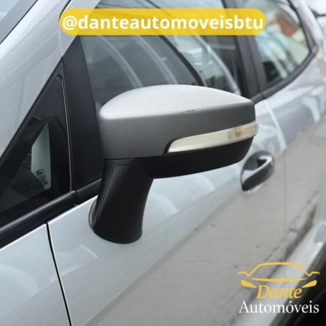 FORD Ecosport 1.6 4P FREESTYLE FLEX, Foto 7