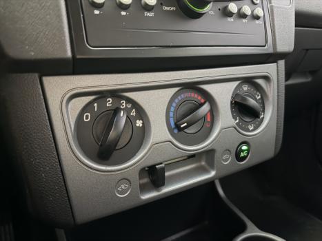 FORD Ecosport 1.6 4P FREESTYLE FLEX, Foto 9