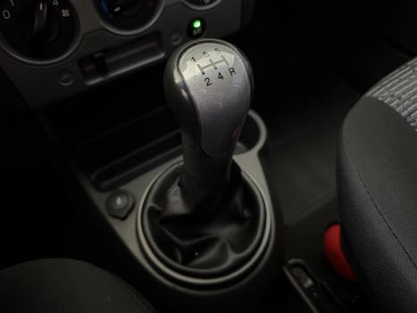 FORD Ecosport 1.6 4P FREESTYLE FLEX, Foto 10