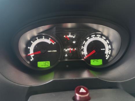 FORD Ecosport 1.6 4P FREESTYLE FLEX, Foto 7