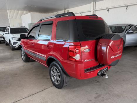 FORD Ecosport 1.6 4P FREESTYLE FLEX, Foto 6