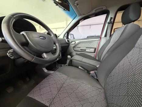 FORD Ecosport 1.6 4P FREESTYLE FLEX, Foto 12