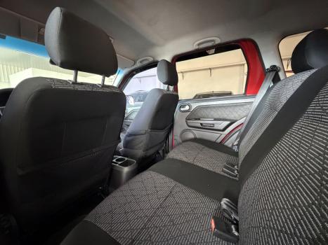 FORD Ecosport 1.6 4P FREESTYLE FLEX, Foto 11