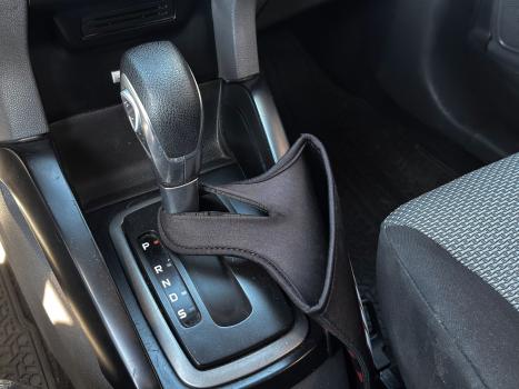FORD Ecosport 1.6 4P FLEX SE POWERSHIFT AUTOM�TICO, Foto 8