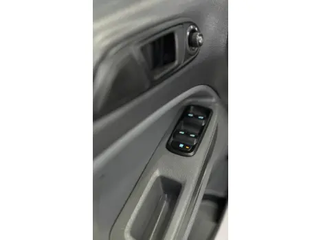 FORD Ecosport 1.6 4P FLEX SE POWERSHIFT AUTOM�TICO, Foto 16
