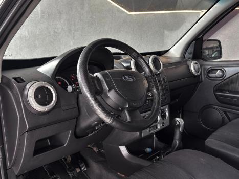 FORD Ecosport 1.6 4P FREESTYLE XLT FLEX, Foto 5