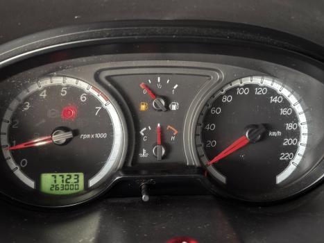 FORD Ecosport 1.6 4P FREESTYLE XLT FLEX, Foto 6