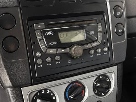 FORD Ecosport 1.6 4P FREESTYLE XLT FLEX, Foto 8