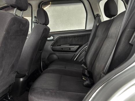FORD Ecosport 1.6 4P FREESTYLE XLT FLEX, Foto 9