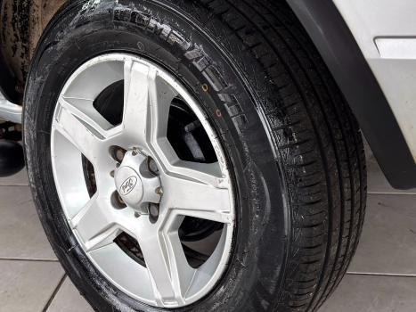 FORD Ecosport 1.6 4P FREESTYLE XLT FLEX, Foto 10