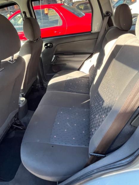 FORD Ecosport 1.6 4P XL, Foto 3
