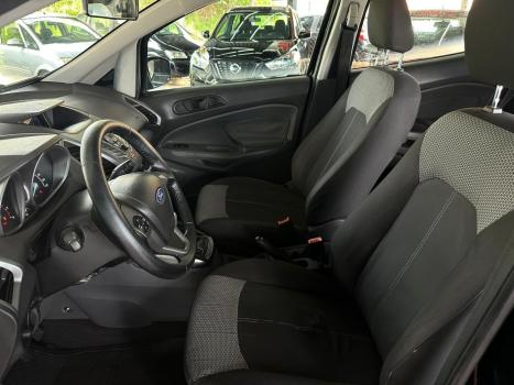 FORD Ecosport 1.6 4P SE FLEX, Foto 5