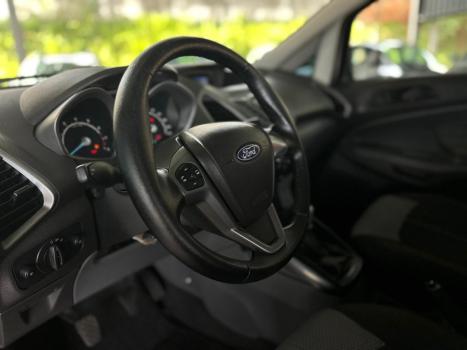 FORD Ecosport 1.6 4P SE FLEX, Foto 11