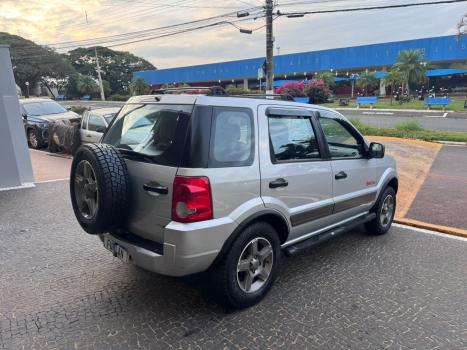 FORD Ecosport 1.6 4P FREESTYLE FLEX, Foto 3
