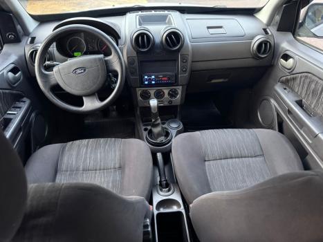 FORD Ecosport 1.6 4P FREESTYLE FLEX, Foto 6