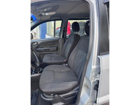 FORD Ecosport 1.6 4P FREESTYLE FLEX, Foto 7