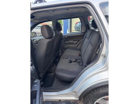 FORD Ecosport 1.6 4P FREESTYLE FLEX, Foto 8