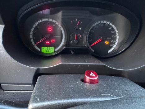 FORD Ecosport 1.6 4P FREESTYLE FLEX, Foto 9