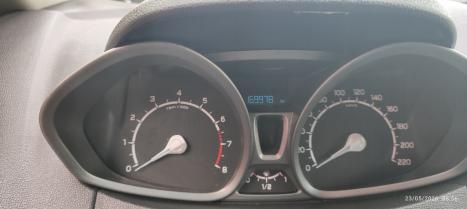 FORD Ecosport 1.6 4P SE FLEX, Foto 4
