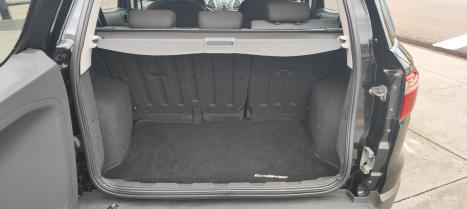 FORD Ecosport 1.6 4P SE FLEX, Foto 5
