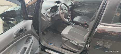 FORD Ecosport 1.6 4P SE FLEX, Foto 6
