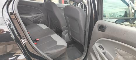 FORD Ecosport 1.6 4P SE FLEX, Foto 7
