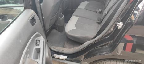 FORD Ecosport 1.6 4P SE FLEX, Foto 8