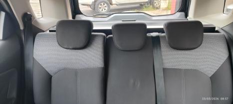 FORD Ecosport 1.6 4P SE FLEX, Foto 10