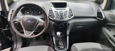 FORD Ecosport 1.6 4P SE FLEX, Foto 11
