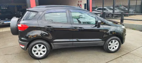FORD Ecosport 1.6 4P SE FLEX, Foto 16
