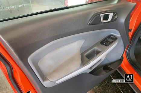 FORD Ecosport 1.6 4P FREESTYLE FLEX, Foto 12