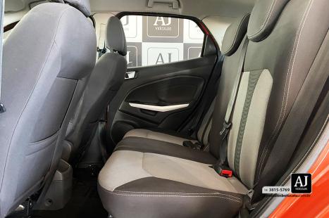 FORD Ecosport 1.6 4P FREESTYLE FLEX, Foto 14