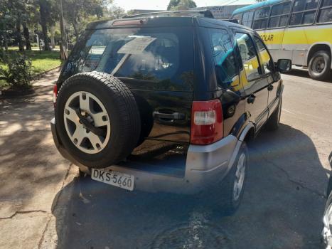 FORD Ecosport 1.6 4P XLS FLEX, Foto 2