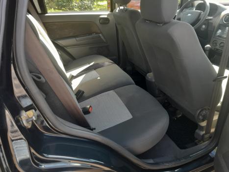 FORD Ecosport 1.6 4P XLS FLEX, Foto 4