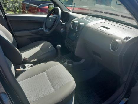 FORD Ecosport 1.6 4P XLS FLEX, Foto 5