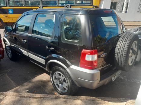 FORD Ecosport 1.6 4P XLS FLEX, Foto 6