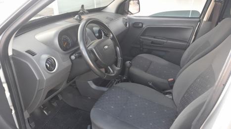 FORD Ecosport 1.6 4P XL, Foto 6