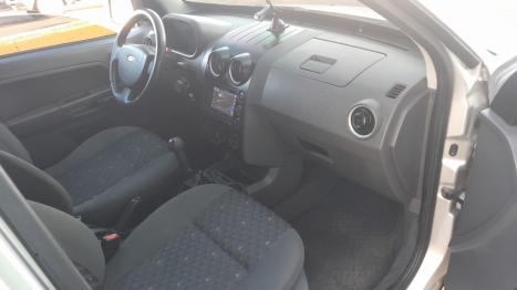 FORD Ecosport 1.6 4P XL, Foto 7