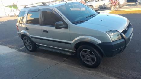 FORD Ecosport 1.6 4P XL, Foto 2