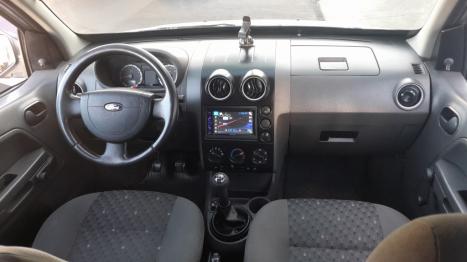 FORD Ecosport 1.6 4P XL, Foto 8