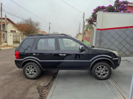 FORD Ecosport 1.6 4P FREESTYLE XLT FLEX, Foto 3