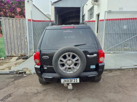 FORD Ecosport 1.6 4P FREESTYLE XLT FLEX, Foto 5