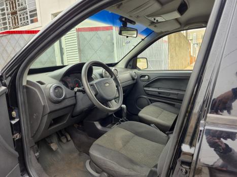 FORD Ecosport 1.6 4P FREESTYLE XLT FLEX, Foto 6
