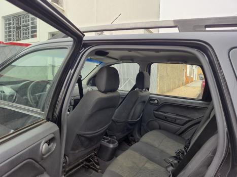 FORD Ecosport 1.6 4P FREESTYLE XLT FLEX, Foto 7