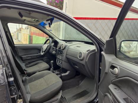 FORD Ecosport 1.6 4P FREESTYLE XLT FLEX, Foto 8