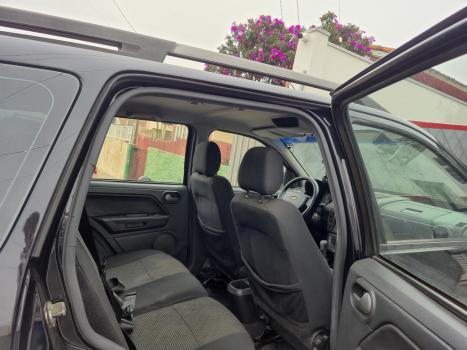 FORD Ecosport 1.6 4P FREESTYLE XLT FLEX, Foto 9