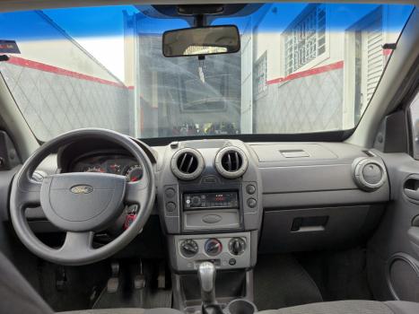FORD Ecosport 1.6 4P FREESTYLE XLT FLEX, Foto 10