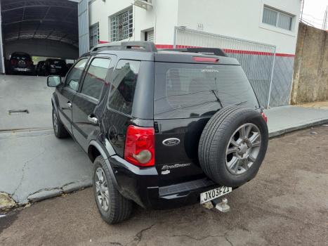 FORD Ecosport 1.6 4P FREESTYLE XLT FLEX, Foto 12