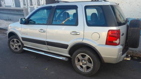 FORD Ecosport 1.6 4P FREESTYLE XLT FLEX, Foto 2